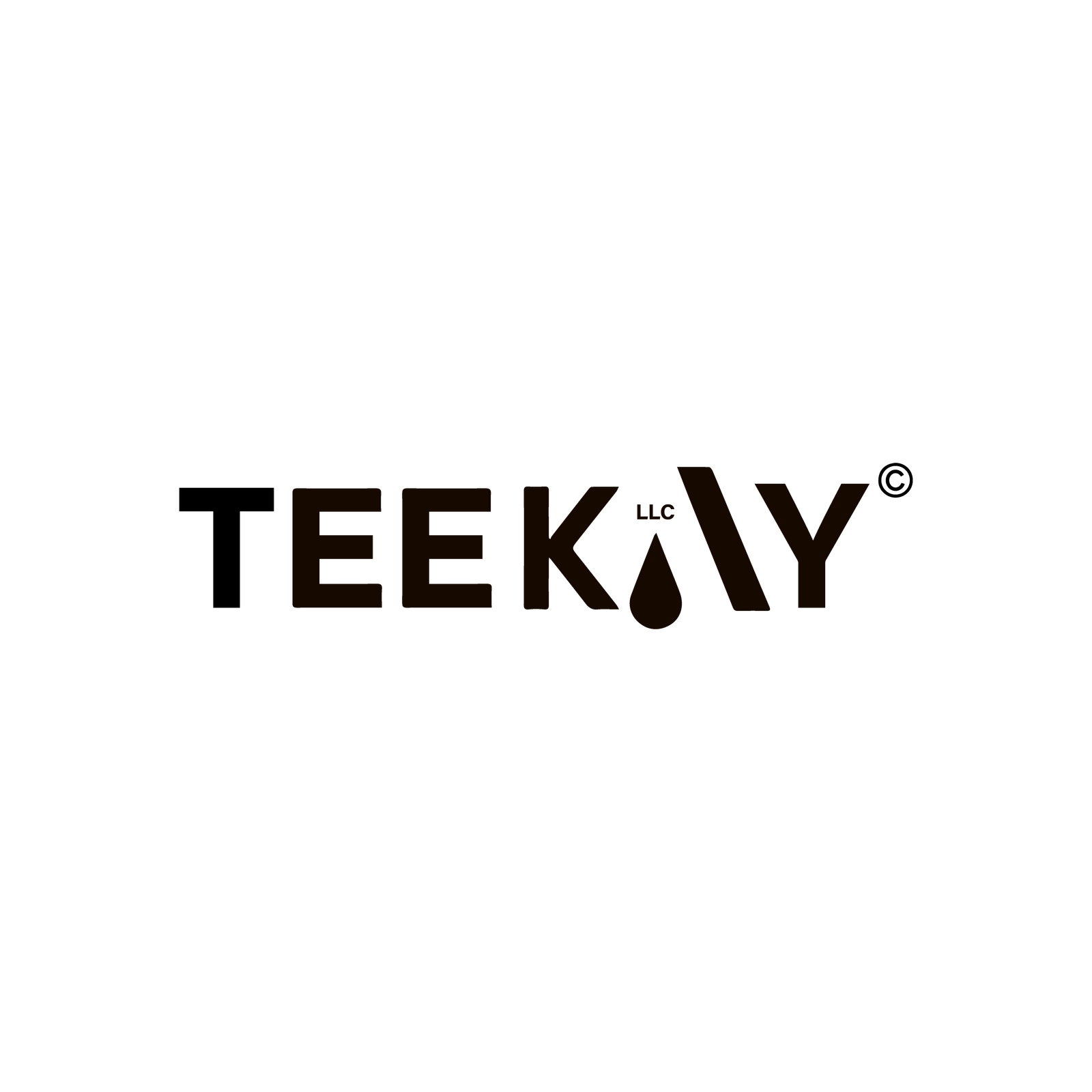 Teekay LLC  Management